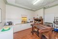 Property photo of 596 Eudunda Road Dutton SA 5356