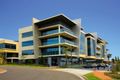 Property photo of 1/6 Meridian Place Bella Vista NSW 2153