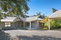 Property photo of 258A Bobbin Head Road North Turramurra NSW 2074