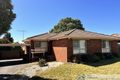 Property photo of 66 John Fawkner Drive Endeavour Hills VIC 3802