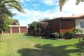 Property photo of 21 Kanthin Road Nanum QLD 4874