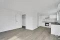 Property photo of 9 Arnold Street George Town TAS 7253