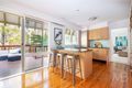 Property photo of 5 Linigen Place St Ives NSW 2075
