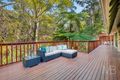 Property photo of 5 Linigen Place St Ives NSW 2075