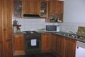 Property photo of 4 Dawson Drive Robe SA 5276