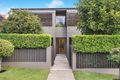 Property photo of 1/27 Mosman Street Mosman NSW 2088