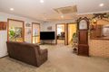 Property photo of 9 William Drive Broadwater WA 6280