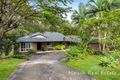 Property photo of 16 Cassatt Place Forest Lake QLD 4078