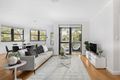 Property photo of 2/41 Cornwallis Street Redfern NSW 2016