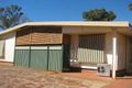 Property photo of 6 Giles Avenue Newman WA 6753