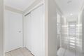 Property photo of 13 Foxtail Road Ripley QLD 4306