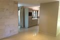 Property photo of 810/12-21 Gregory Street Westcourt QLD 4870