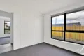 Property photo of 9 Arnold Street George Town TAS 7253