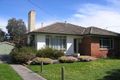 Property photo of 23 Heath Crescent Hampton East VIC 3188