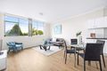 Property photo of 8/118 Redfern Street Redfern NSW 2016