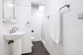 Property photo of 8/118 Redfern Street Redfern NSW 2016
