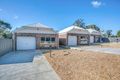 Property photo of 18 Madeira Drive Morphett Vale SA 5162