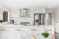 Property photo of 3 Carlina Court Marshall VIC 3216