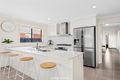 Property photo of 3 Carlina Court Marshall VIC 3216
