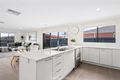 Property photo of 3 Carlina Court Marshall VIC 3216