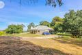 Property photo of 413 Doaks Road Lilydale TAS 7268