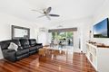 Property photo of 310 Adina Avenue Bilinga QLD 4225