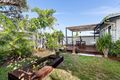 Property photo of 310 Adina Avenue Bilinga QLD 4225