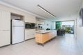 Property photo of LOT 26505/2 Ephraim Island Paradise Point QLD 4216