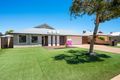 Property photo of 16 Pira Avenue Karlkurla WA 6430