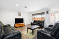 Property photo of 16 Pira Avenue Karlkurla WA 6430