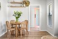 Property photo of 20 Bardia Road Shortland NSW 2307