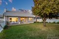 Property photo of 20 Bardia Road Shortland NSW 2307