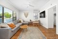 Property photo of 20 Bardia Road Shortland NSW 2307