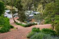 Property photo of 177 Coromandel Parade Coromandel Valley SA 5051