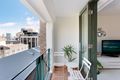 Property photo of 503A/133 Goulburn Street Surry Hills NSW 2010