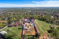Property photo of 2 Guy Court Salisbury Heights SA 5109