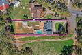 Property photo of 2 Guy Court Salisbury Heights SA 5109