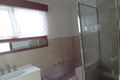 Property photo of 1/34-36 Longview Street Pascoe Vale VIC 3044