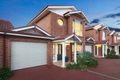 Property photo of 2/148-150 Alfred Street Sans Souci NSW 2219