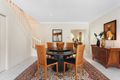 Property photo of 2/148-150 Alfred Street Sans Souci NSW 2219