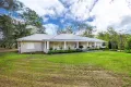 Property photo of 320 Littlefields Road Mulgoa NSW 2745