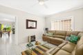 Property photo of 2/579 King Georges Road Penshurst NSW 2222