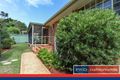 Property photo of 3/7 Bubuk Place Oatley NSW 2223