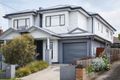 Property photo of 70A McNamara Street Preston VIC 3072