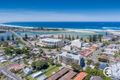 Property photo of 202/1-9 Torrens Avenue The Entrance NSW 2261
