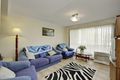 Property photo of 43 Reserve Circuit Currans Hill NSW 2567