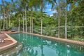 Property photo of 2/16-20 Ray Street Yorkeys Knob QLD 4878
