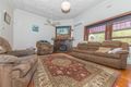 Property photo of 596 Eudunda Road Dutton SA 5356