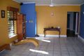 Property photo of 18 Oriole Street Wulagi NT 0812