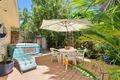 Property photo of 2/2 Roslyn Close Yorkeys Knob QLD 4878